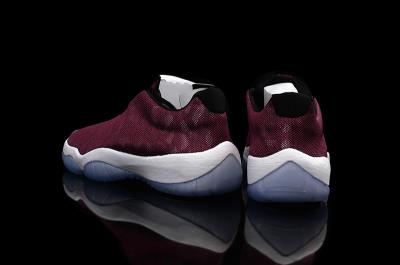 cheap air jordan future cheap no. 9